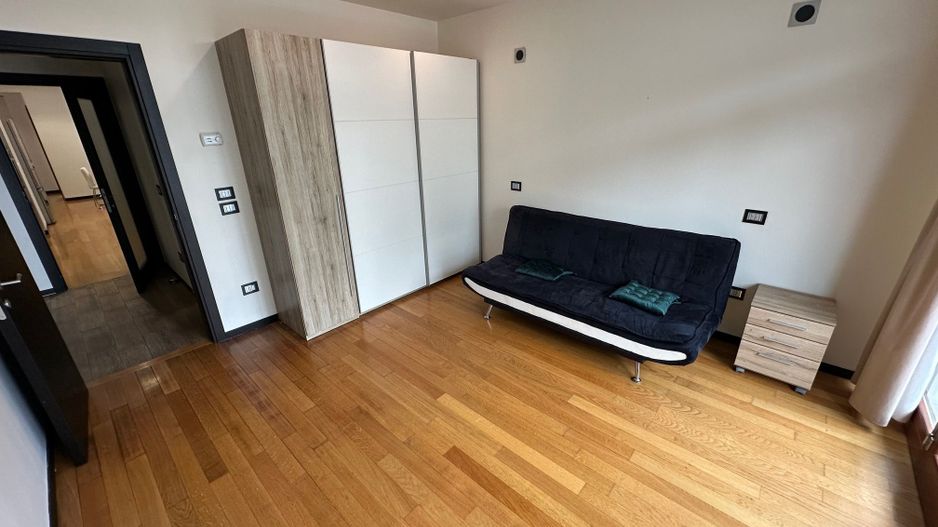 Apartament cu 5 camere în zona Brancoveanu - Poză 19