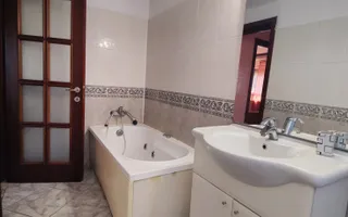2 camere | Centrala proprie | Fundeni 176 (troita) - Poză 14