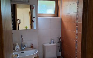 Vila deosebita de vanzare in cartierul Andrei Muresanu - Poză 7