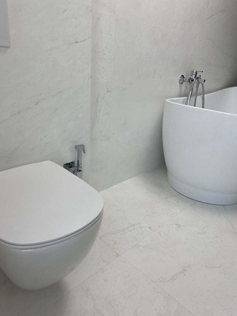 CASA LUX  inchiriat Pipera Dragoș Vodă Finisaje premium design modern - Poză 10