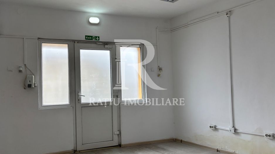 Spațiu comercial | Ideal pentru investiție | Oradea - Poză 2