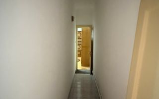 Apartament in vila - la 3 minute de metrou - Poză 9