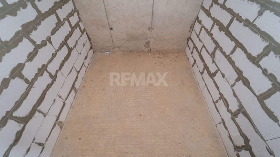 Townhouse cu 5 dormitoare și terasă | 166 m² | HORA Village | Dat în exploatare - Poză 5