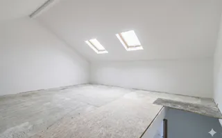 casa 4 camere Leroy Merlin Bragadiru - Poză 11