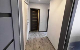 Apartament 2 camere de inchiriat Drumul Taberei - Poză 3