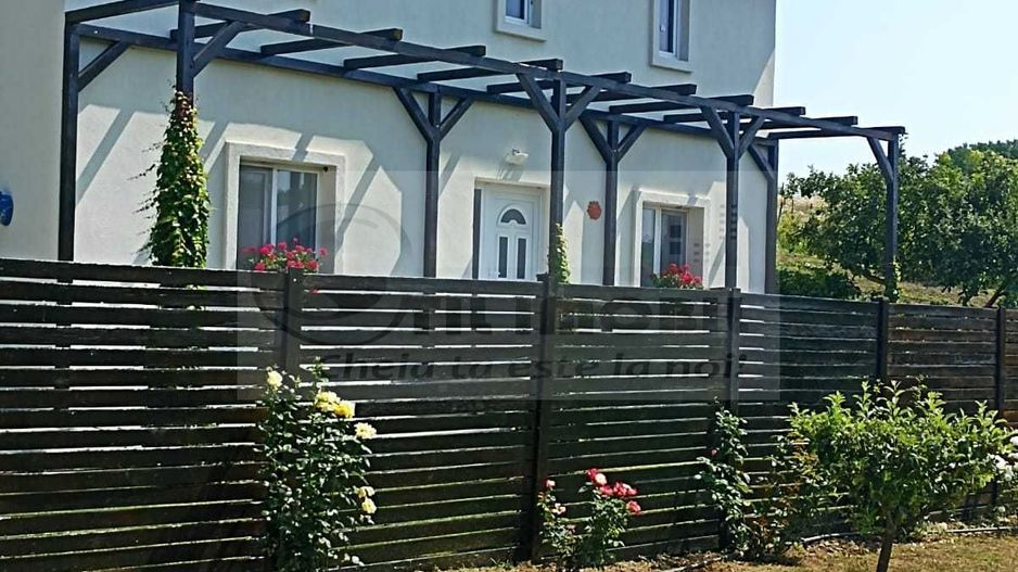 Casa de vanzare in zona linistita - 125.000 euro - Poză 2