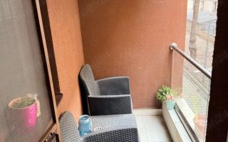 Inchiriere Apartament 2 camere|parcare subteran - Poză 5