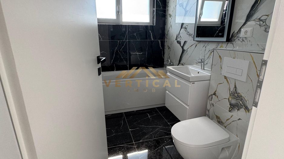 Casa 3 camere, 375 mp teren, Berceni/ Vidra - Poză 10