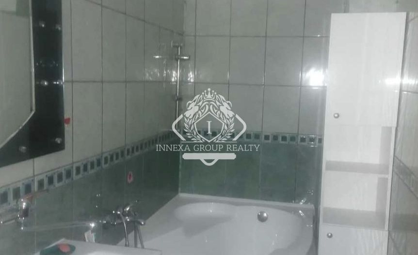 Tei-Maica Domnului | Apartament 2 camere | Bloc 1990 reabilitat - Poză 6