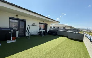 Proprietate unică în Florești, zona str. Urusagului - Poză 19