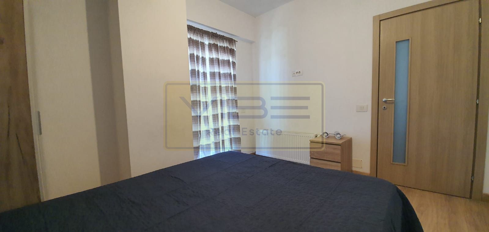 Apartament 2 camere Newton City Nicolina - 15 min Palas Mall - Poză 13
