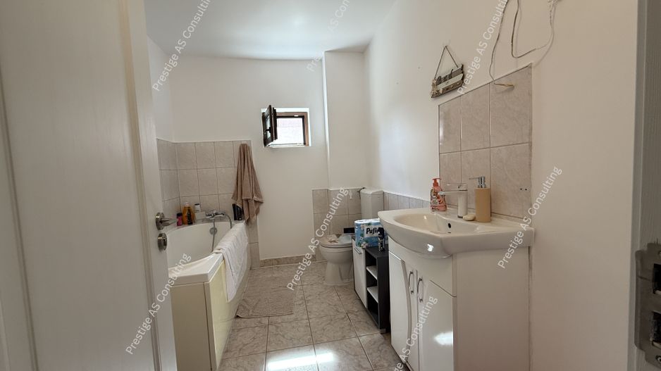 Casa individuala | 5 Camere- Sag - Poză 22