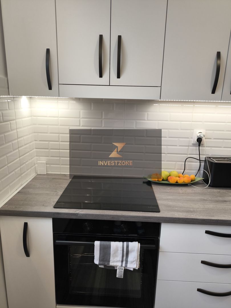 Apartament N  Rogerius - Poză 8