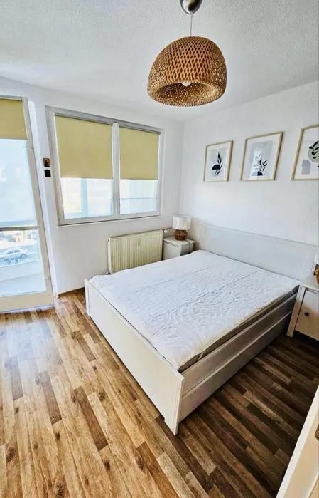 AP. 2 CAMERE- TINERETULUI, BUCATARIE INCHISA, METROU 4 MIN, MODERN - Poză 3