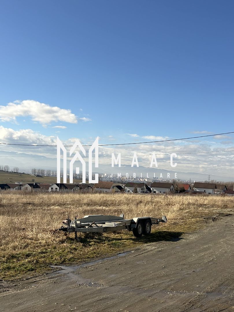 Duplex 4 Camere | 145mp | Bavaria - Poză 5