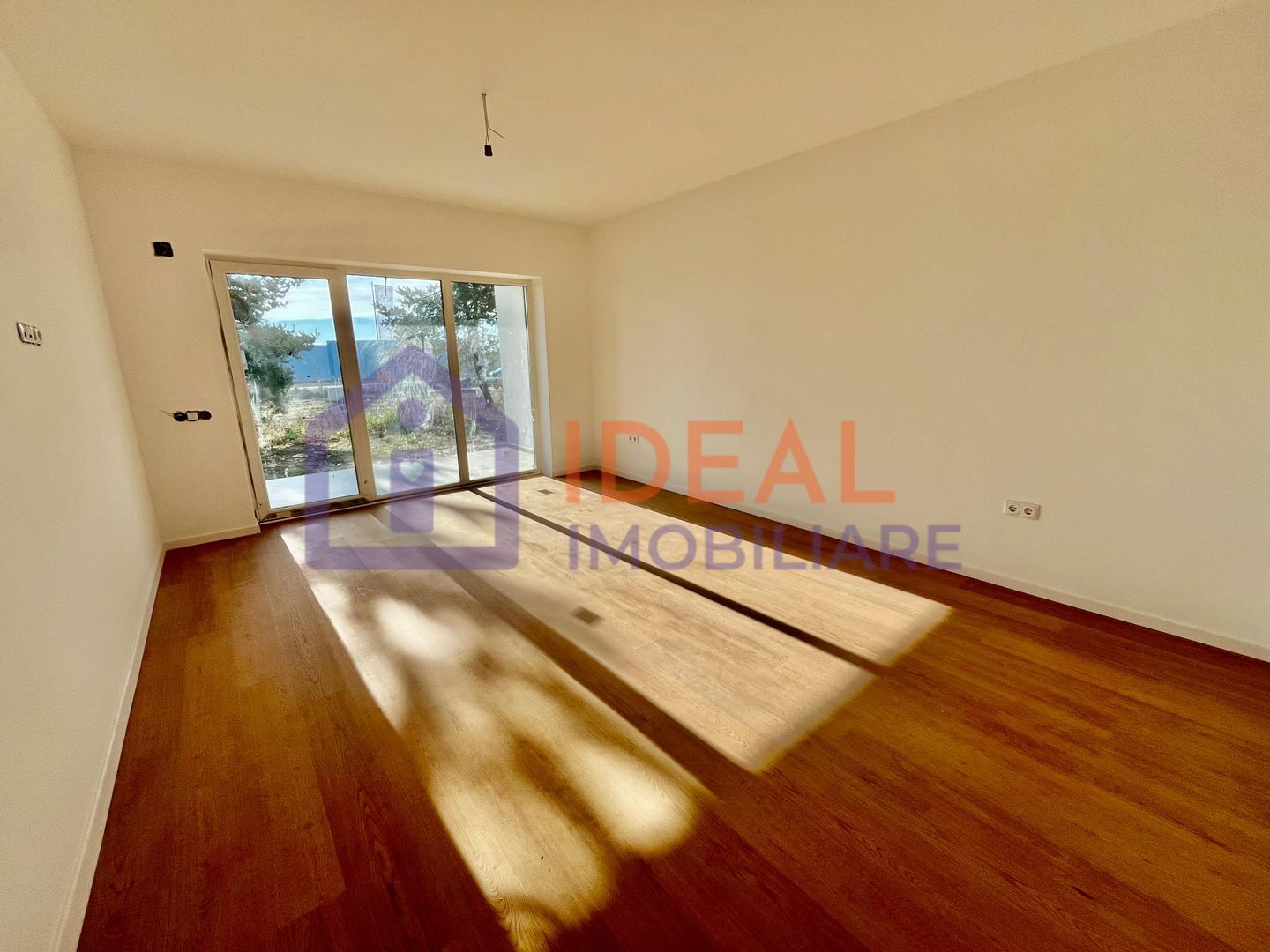 Apartament 2 camere | Ansamblul Rezidențial Da Vinci | 53mp - Poză 3