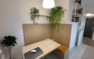 Apartament 2 Camere 🏡 | Decomandat | Etaj 4/10 🏢 | Parc 🌳 - Poză 10