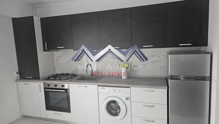 Apartament 2 camere | prima închiriere | Otopeni central - Poză 3