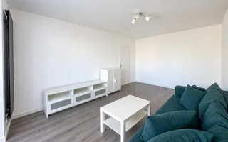 De închiriat-apartament 2 camere-Răcădău-Jepilor-0% Comision - Poză 13