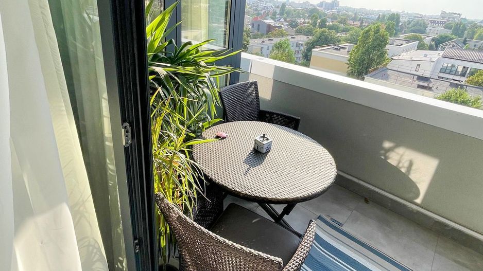 Închiriere apartament 2 camere, 68mp - Poză 10