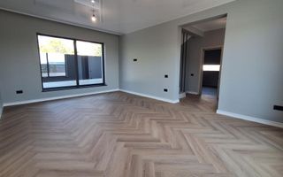 COMISION 0%, Miroslava , Casa P+1, clasa A, 214.800 Euro + TVA - Poză 6
