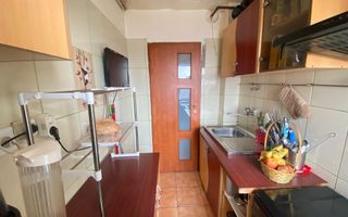 Apartament 2 Camere Ultracentral | Gara de Nord | Centrală Proprie - Poză 8