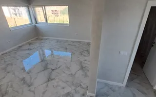 Casă individuală cu 4 camere și teren de 450 mp – Rediu - Poză 12