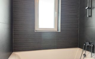 Apartament modern, lift și parcare – zona Calea Lipovei - Poză 25