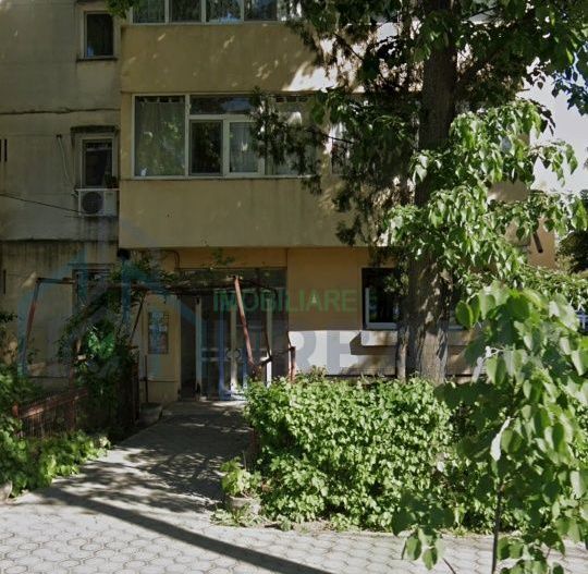 Apartament zona tatarasi - Poză 1