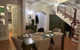 Vila duplex Bucurestii Noi I 5 camere I Lac Grivita I COMISION 0% - Poză 10