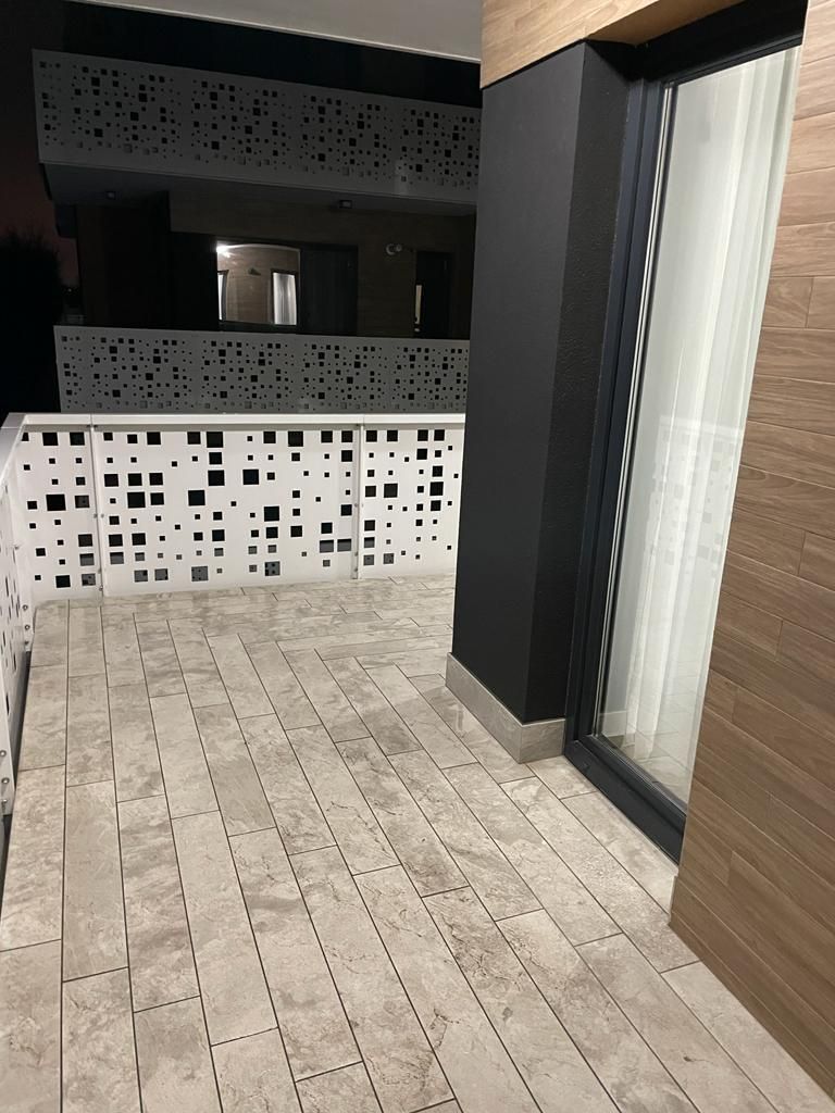 De vanzare Apartament cu 2 camere Lux - Future residence - comision 0% - Poză 7