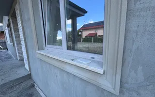 Utvin-Casa Individuală-Zona Liniștită - Poză 15