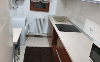 Apartament 2 camere de închiriat în zona Casa Sindicatelor / Podu Roș, Iași - Poză 2