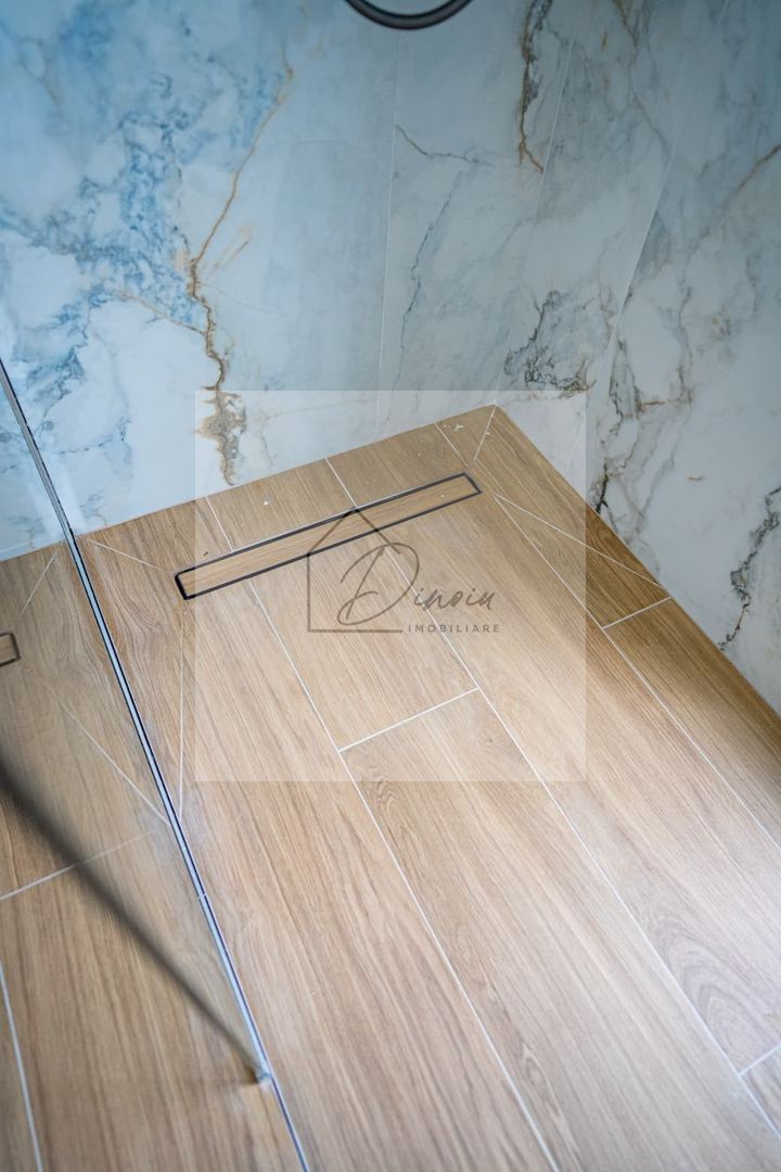 Casa Premium Saftica I High End I 4 camere I teren 470 mp I COMISION 0 - Poză 41