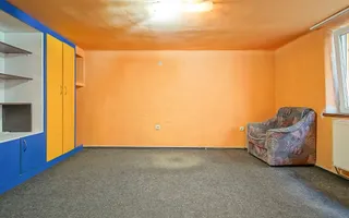 SPATIU DE BIROURI DE INCHIRIAT | 2 CAMERE 55 MP | MATEI BASARAB - Poză 11