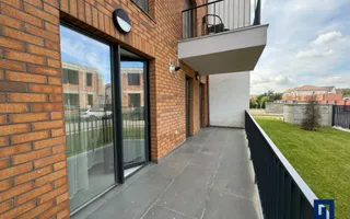  Apartament MODERN Braytim | 2 camere | Parcare |  Comision 0% - Poză 18