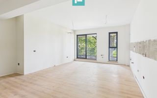 Apartament 2 camere, Erou Iancu Nicolae - Poză 1