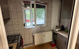 Apartament 2 camere – Crângași | 400 m metrou - Poză 2