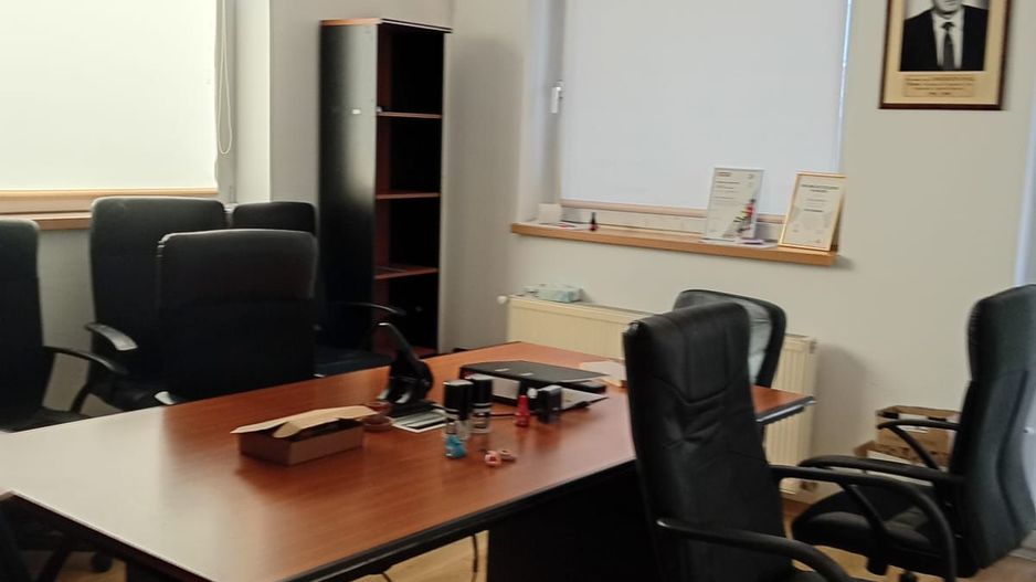 URGENT!,  2 imobile constructie 2008, RANDAMENT 8,2%/an, NEGOCIABIL - Poză 4