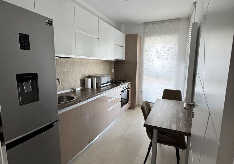 Apartament 2 camere I Exigent Plaza | Mall Plaza | - Poză 2