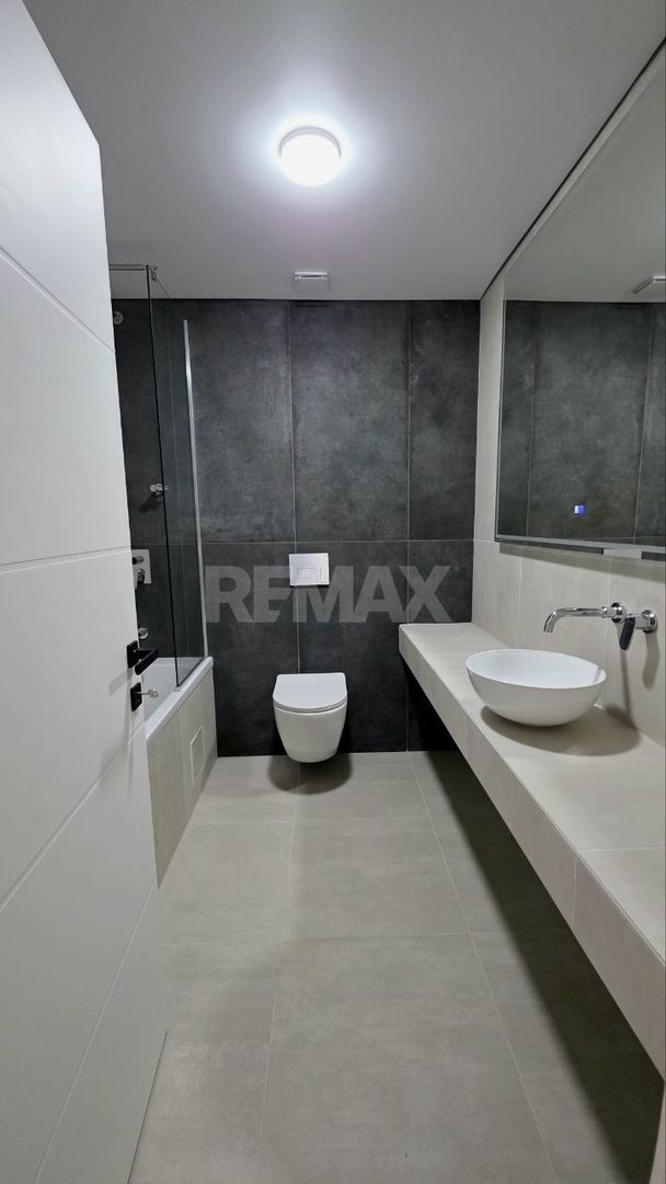 Apartament cu 1 cameră în București, Pipera, România - Poză 6
