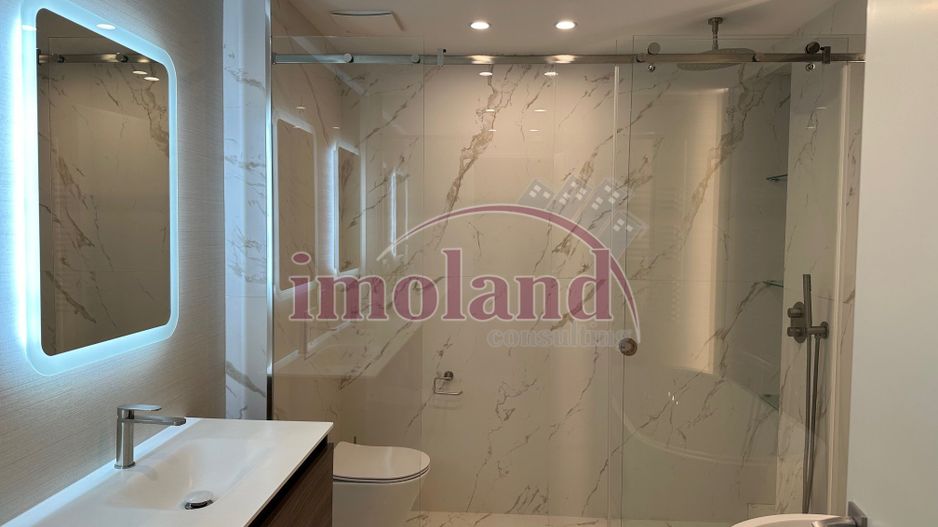 Apartament 4 camere - inchiriere - Washington Residence-Dorobanti - Poză 7