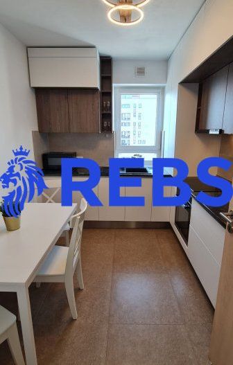 Apartament 2 Camere Coresi Avantgarden - Poză 6