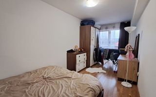 Apartament 2 camere, Zona Platinia, Parcul Central!! - Poză 7