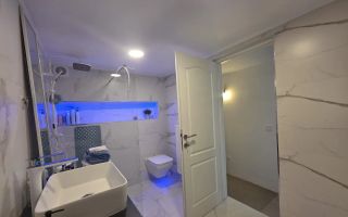 Casa renovata priveliște superba catre Cetatea Devei – Str. Calugareni - Poză 5
