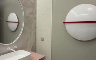 Vilă individuală premium | Pipera | - Poză 14