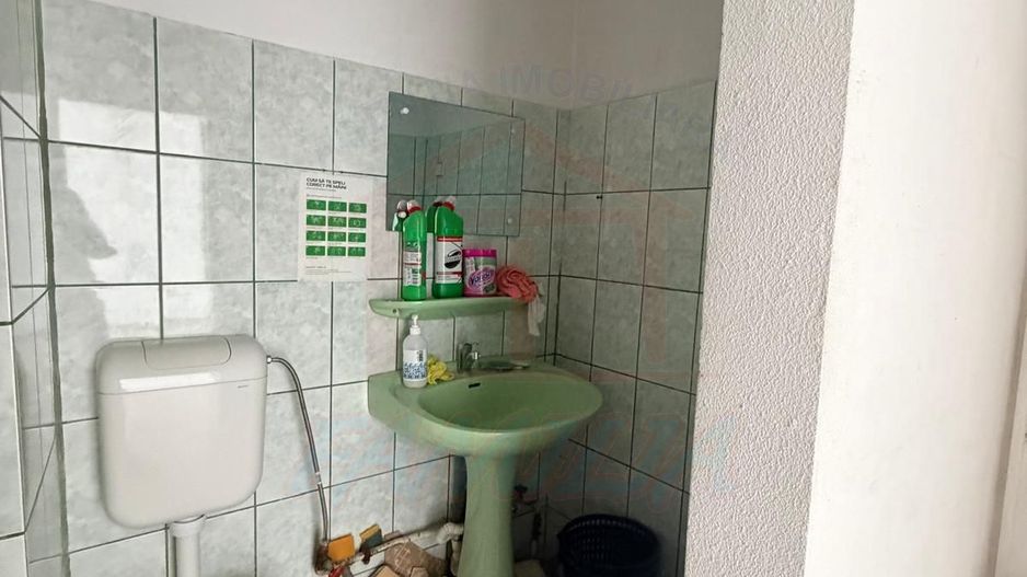 🏢 Spațiu comercial de vânzare – Oportunitate excelentă de investiție - Poză 10