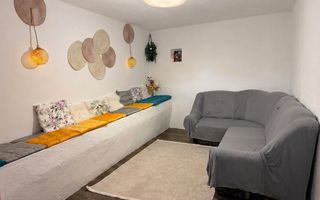 Apartament la casă | Grădină + Anexe | Cisnădie | - Poză 10
