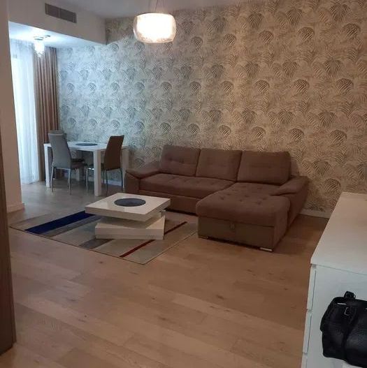 2 camere decomandat, 76 mp, complex 2019, Victoriei, parcare - Poză 5