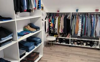 Black Friday Casa individuala | 5 Camere | Sura Mare - Poză 8